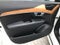 2021 Volvo XC90 Momentum