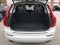 2021 Volvo XC90 Momentum