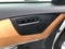 2021 Volvo XC90 Momentum