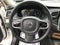 2021 Volvo XC90 Momentum