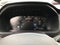 2021 Volvo XC90 Momentum