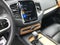 2021 Volvo XC90 Momentum