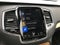 2021 Volvo XC90 Momentum