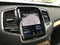 2021 Volvo XC90 Momentum