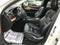 2021 Volvo XC90 Momentum