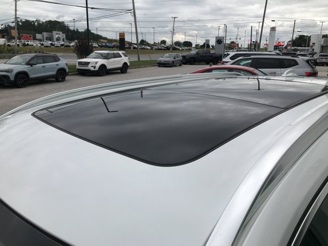 2021 Volvo XC90 Momentum
