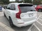 2021 Volvo XC90 Momentum