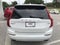 2021 Volvo XC90 Momentum