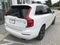 2021 Volvo XC90 Momentum