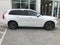 2021 Volvo XC90 Momentum