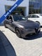 2020 Alfa Romeo Giulia Ti Sport