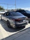 2020 Alfa Romeo Giulia Ti Sport