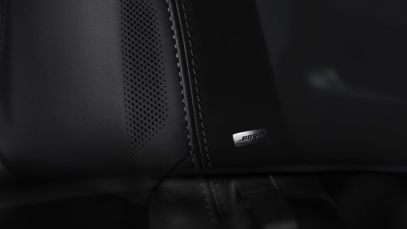 MAZDA MX-5 MIATA RF | Hanover Mazda in Hanover PA