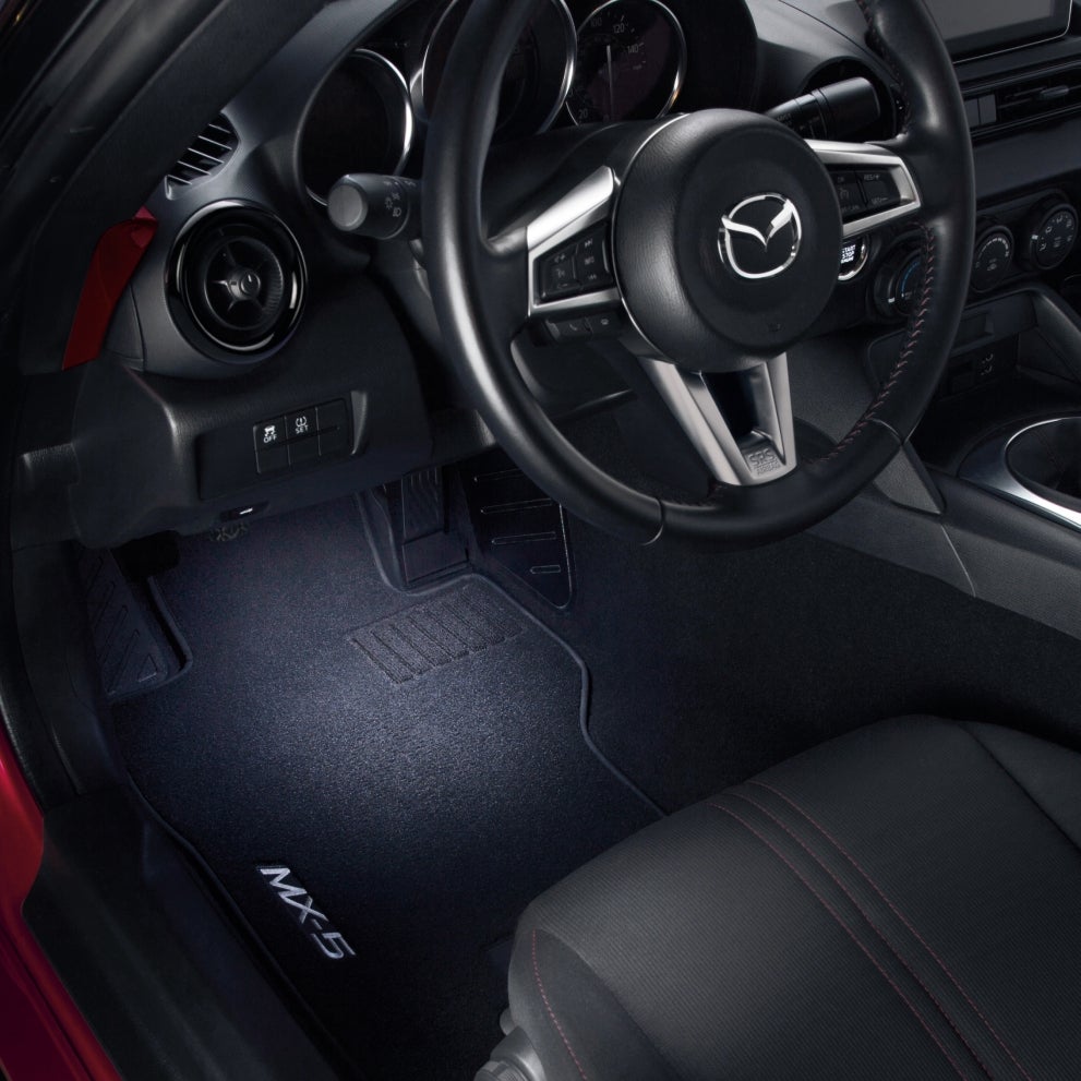 MAZDA MX-5 MIATA | Hanover Mazda in Hanover PA