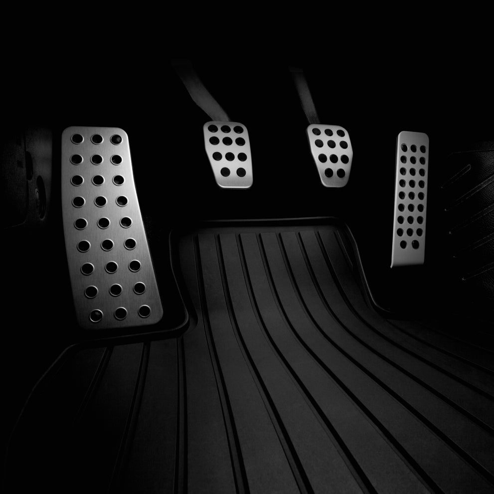 MAZDA MX-5 MIATA | Hanover Mazda in Hanover PA