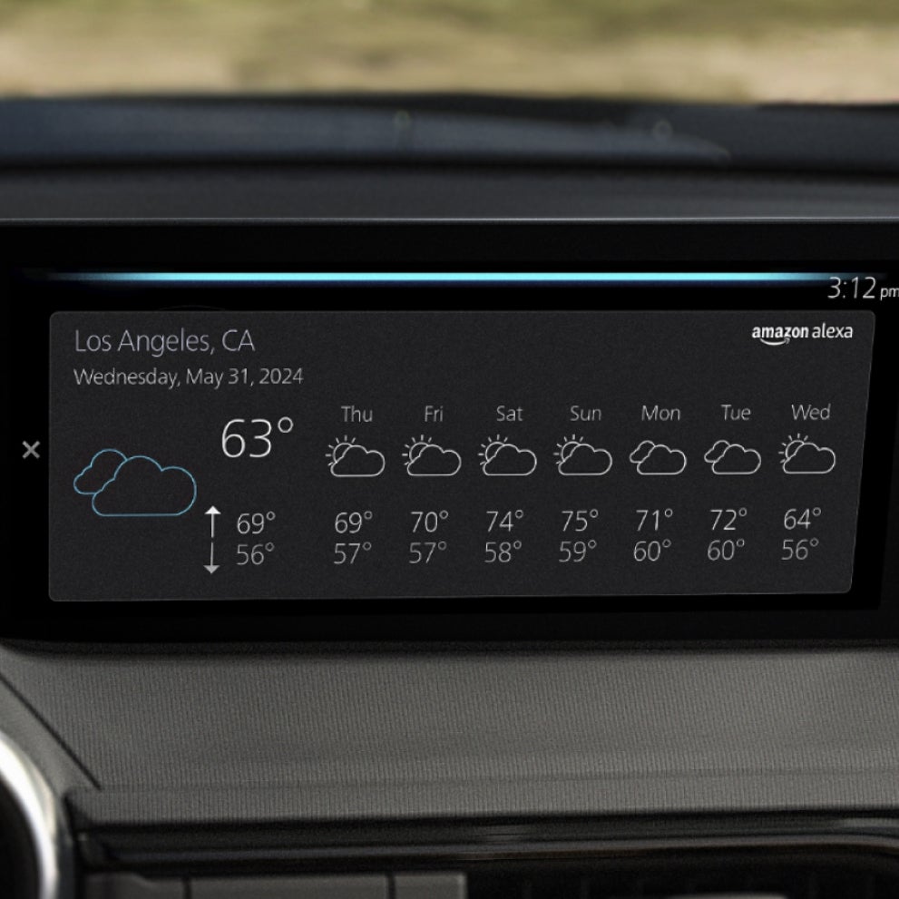 MAZDA MX-5 MIATA | Hanover Mazda in Hanover PA