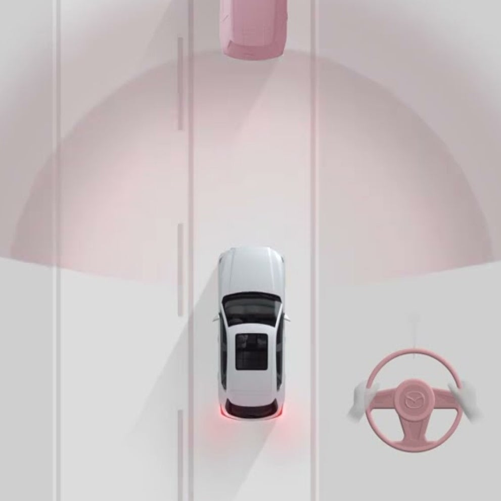 MAZDA MX-5 MIATA | Hanover Mazda in Hanover PA