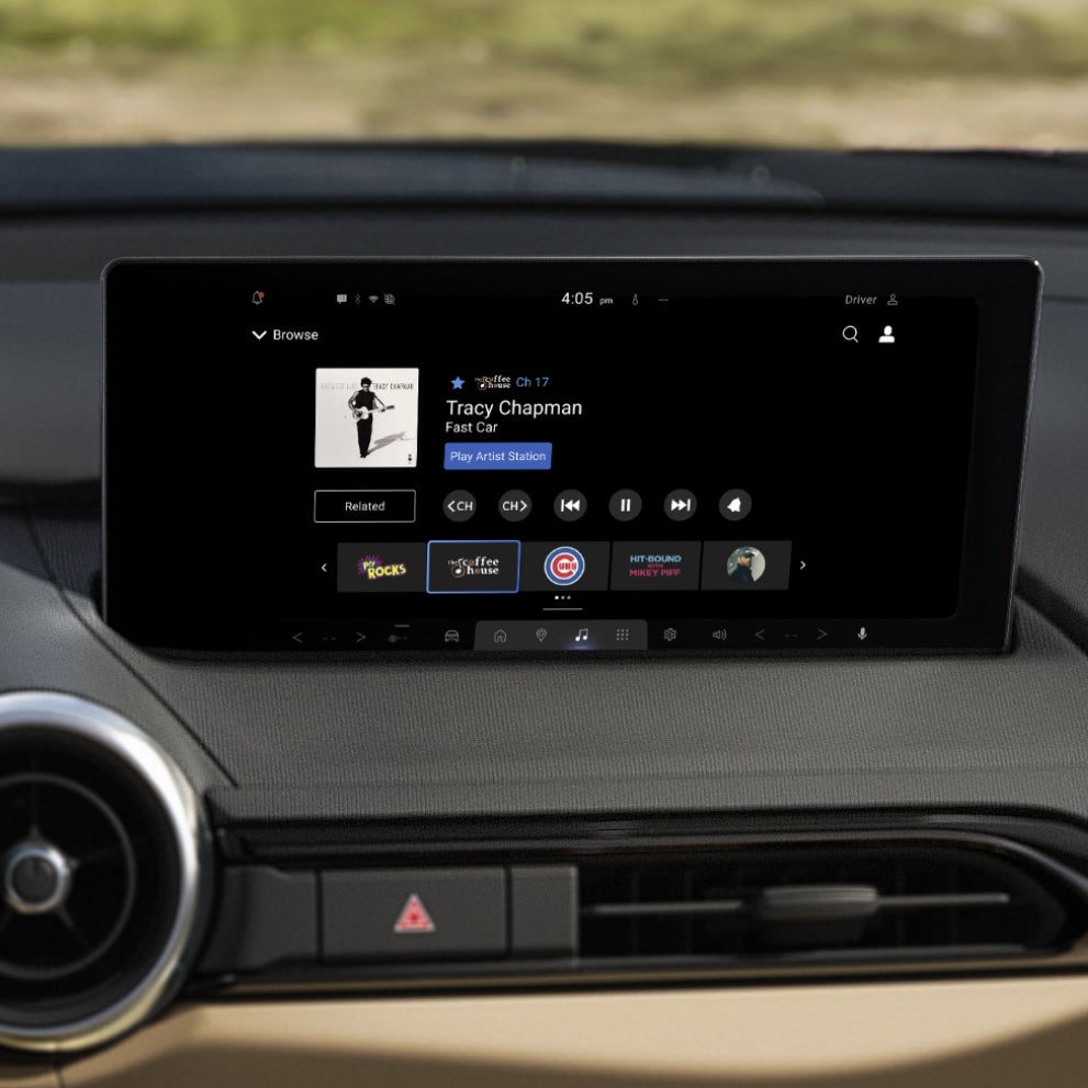 MAZDA MX-5 MIATA | Hanover Mazda in Hanover PA