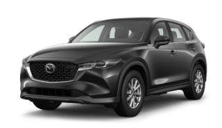 2023 Mazda CX-5 2.5 S | NAME# in Hanover PA