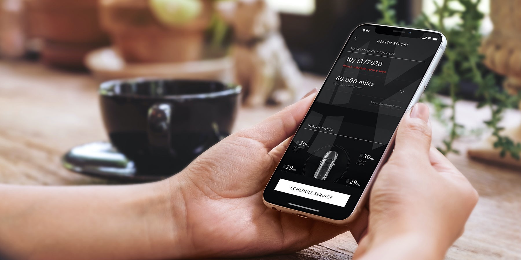 2025 Mazda 3 Sedan - Connected Services | Hanover Mazda in Hanover PA