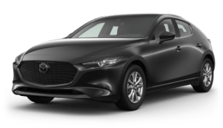 2023 Mazda CX-5 2.5 S | NAME# in Hanover PA