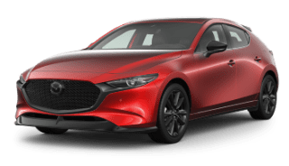 2023 Mazda CX-5 2.5 TURBO | NAME# in Hanover PA