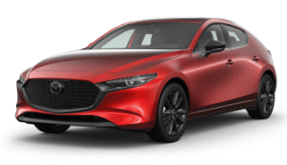 2023 Mazda CX-5 2.5 S Premium Plus | NAME# in Hanover PA