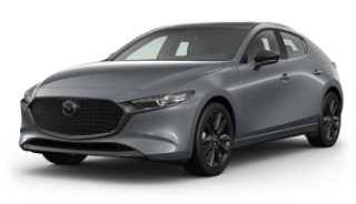 2023 Mazda CX-5 2.5 CARBON EDITION | NAME# in Hanover PA