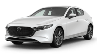2023 Mazda CX-5 2.5 S Preferred | NAME# in Hanover PA
