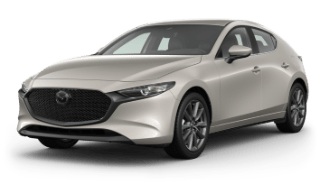 2023 Mazda CX-5 2.5 S Select | NAME# in Hanover PA