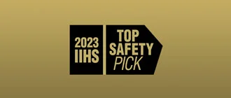 2023 IIHS Top Safety Pick | Hanover Mazda in Hanover PA