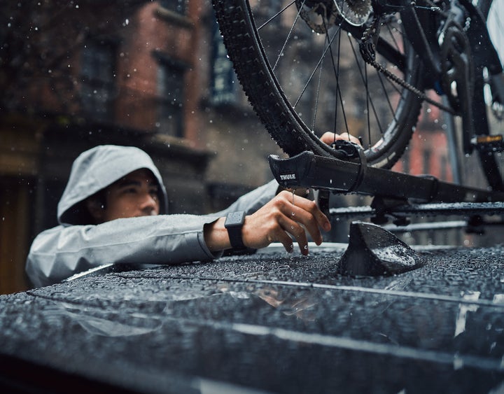 Mazda CX-5 | Hanover Mazda in Hanover PA