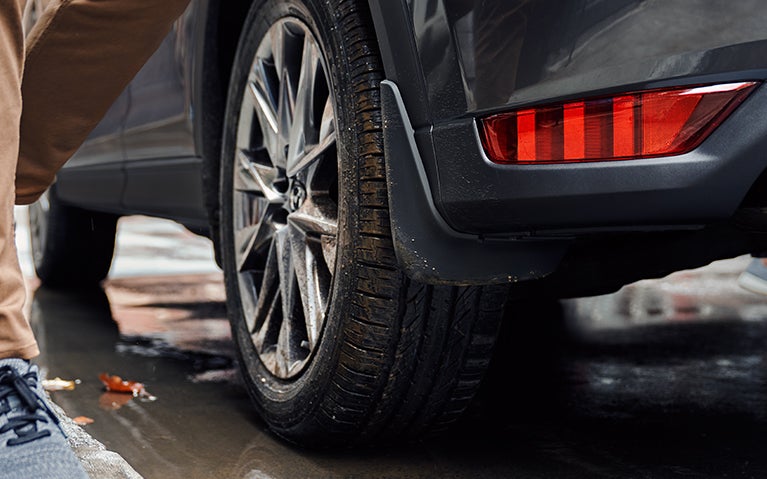 Mazda CX-5 | Hanover Mazda in Hanover PA