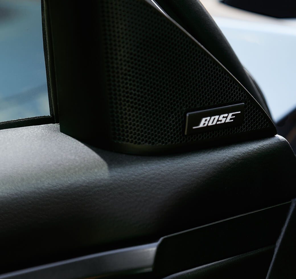 Mazda CX-50 | Hanover Mazda in Hanover PA