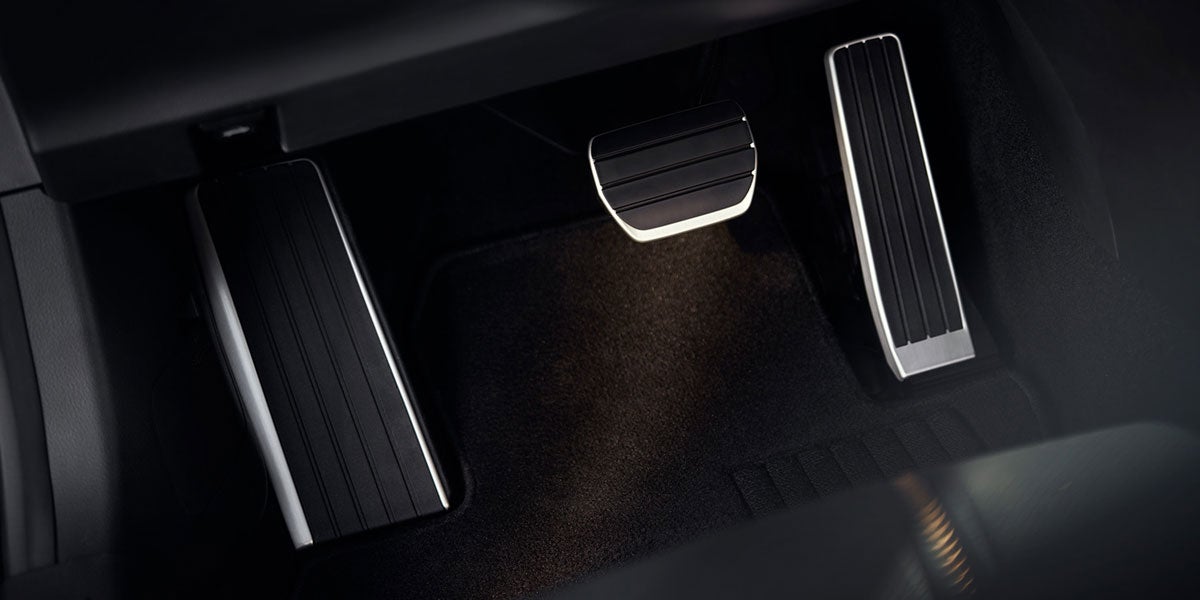 Mazda CX-50 | Hanover Mazda in Hanover PA