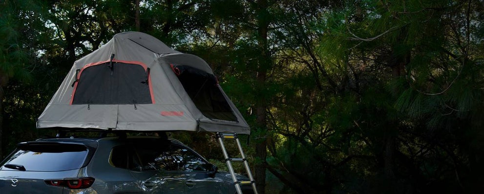 Mazda CX-50 | Hanover Mazda in Hanover PA