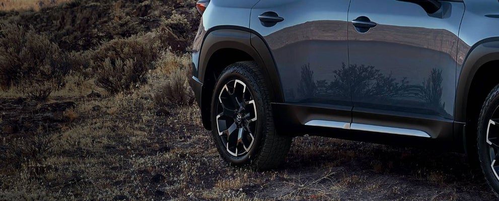 Mazda CX-50 | Hanover Mazda in Hanover PA