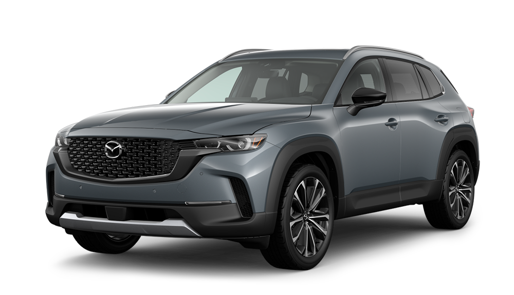 Mazda CX-50 2.5 Turbo Premium Plus | Hanover Mazda in Hanover PA