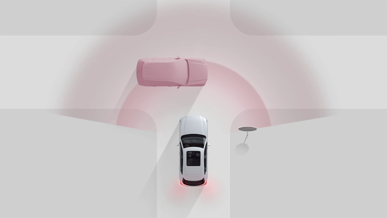 Mazda CX-70 | Hanover Mazda in Hanover PA