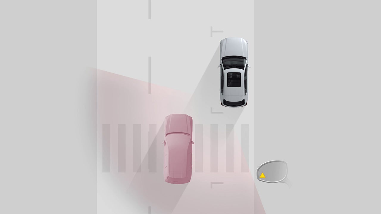 Mazda CX-70 | Hanover Mazda in Hanover PA