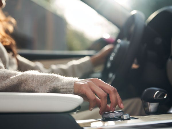 Hanover Mazda in Hanover PA