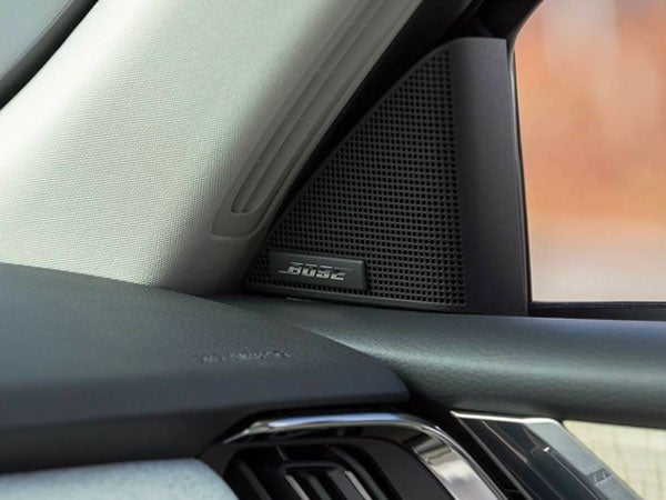 Hanover Mazda in Hanover PA