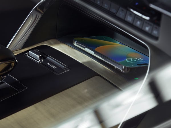 Hanover Mazda in Hanover PA