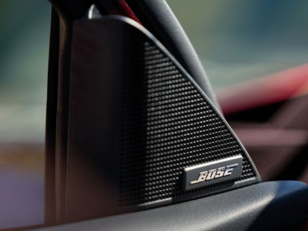 Hanover Mazda in Hanover PA