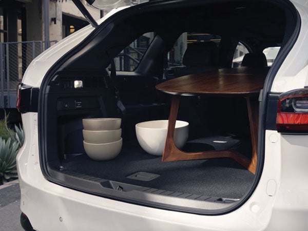 Hanover Mazda in Hanover PA