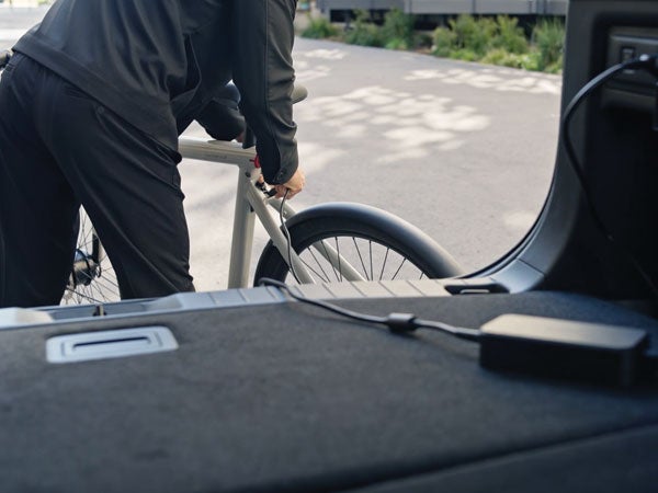 Hanover Mazda in Hanover PA