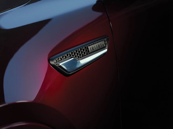 Hanover Mazda in Hanover PA