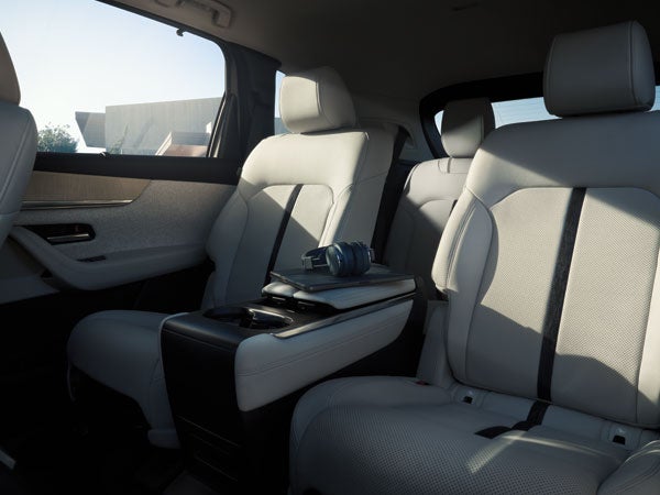 Hanover Mazda in Hanover PA