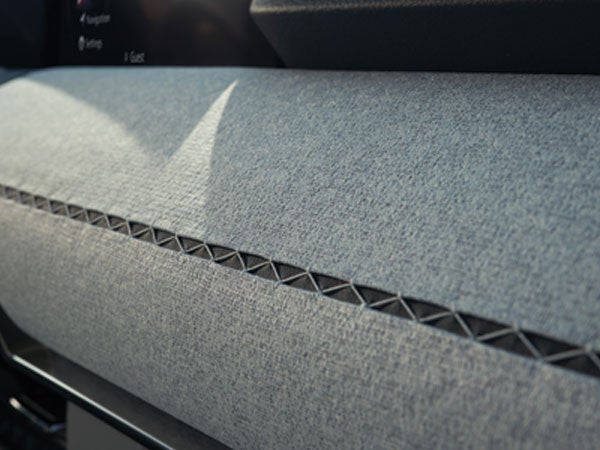 Hanover Mazda in Hanover PA