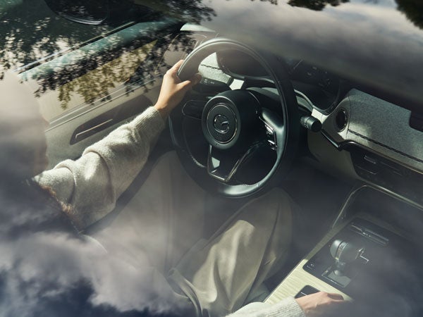 Hanover Mazda in Hanover PA